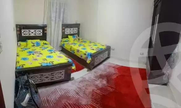 https://aqarmap.com.eg/en/listing/5276952-for-rent-cairo-nasr-city-zakr-hussein-el-methak