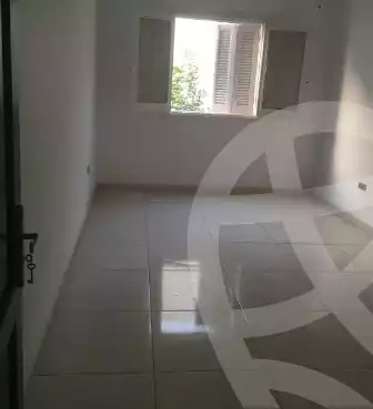 https://aqarmap.com.eg/ar/listing/5277031-for-sale-cairo-al-oubour-el-hay-el-rabaa