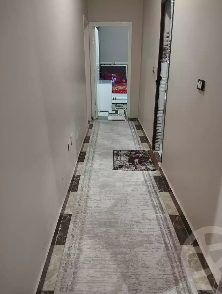 https://aqarmap.com.eg/ar/listing/5276948-for-sale-cairo-el-marg-lmrj-ljdyd