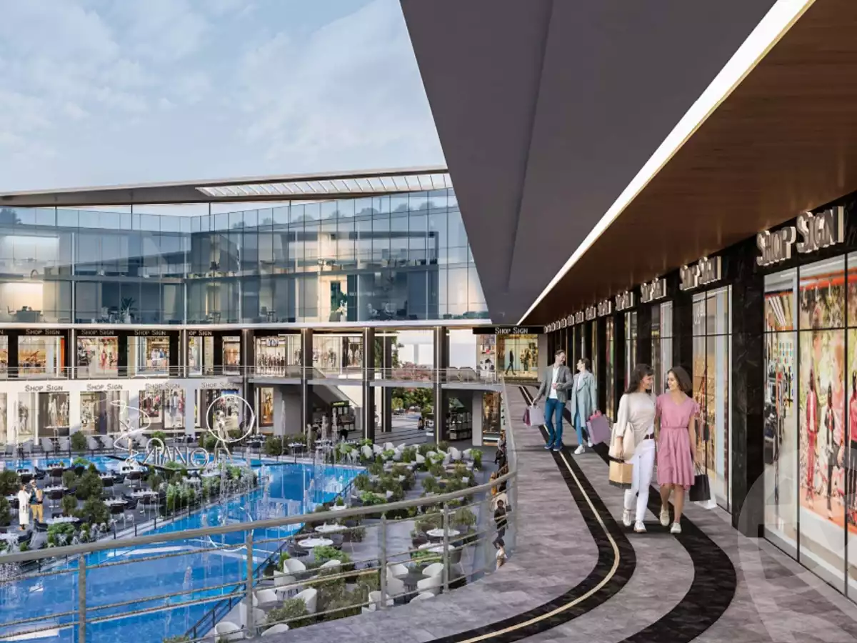https://aqarmap.com.eg/ar/listing/5622690-for-sale-cairo-new-cairo-compounds-aiangle-city-mall-jiwa