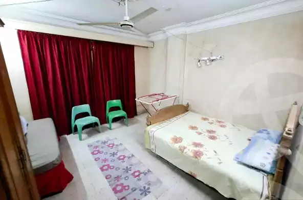 https://aqarmap.com.eg/ar/listing/5277141-for-rent-cairo-heliopolis-sheraton-saqr-korayesh