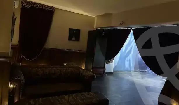 https://aqarmap.com.eg/en/listing/5277145-for-sale-cairo-heliopolis-sheraton-morabaa-el-wozaraa