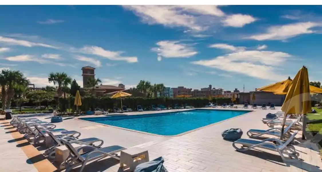 https://aqarmap.com.eg/ar/listing/5276800-for-sale-cairo-6th-of-october-compounds-nyoum-october-arab-developmentt