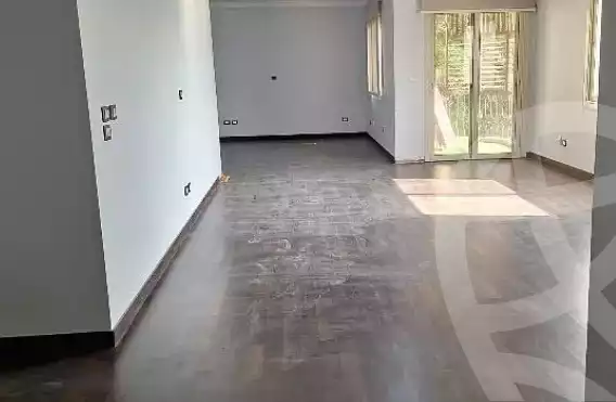 https://aqarmap.com.eg/en/listing/5277166-for-rent-cairo-heliopolis-compounds-almaza-avenue