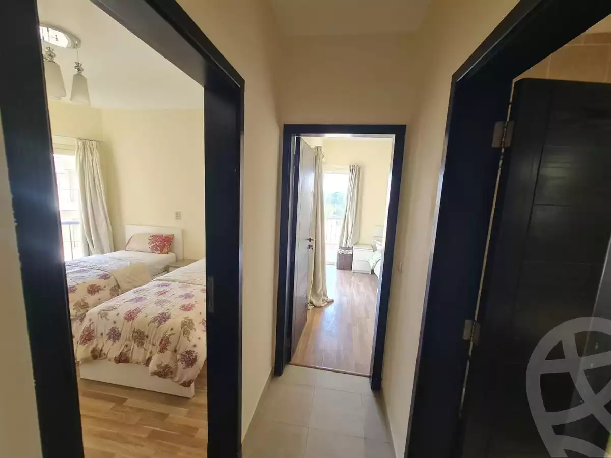 https://aqarmap.com.eg/en/listing/5277208-for-sale-cairo-el-sheikh-zayed-city-compounds-dh-drys