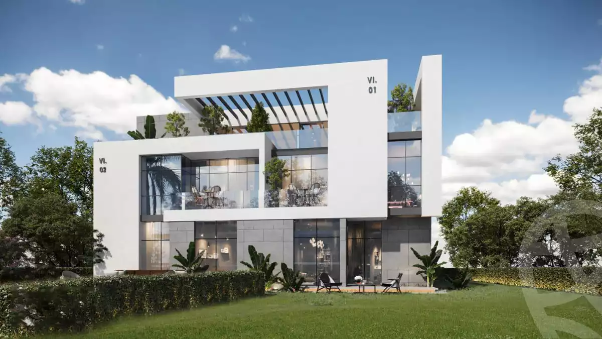 https://aqarmap.com.eg/en/listing/5932415-for-sale-cairo-el-sheikh-zayed-city-lshykh-zyd-ljdyd-q-hills-compound