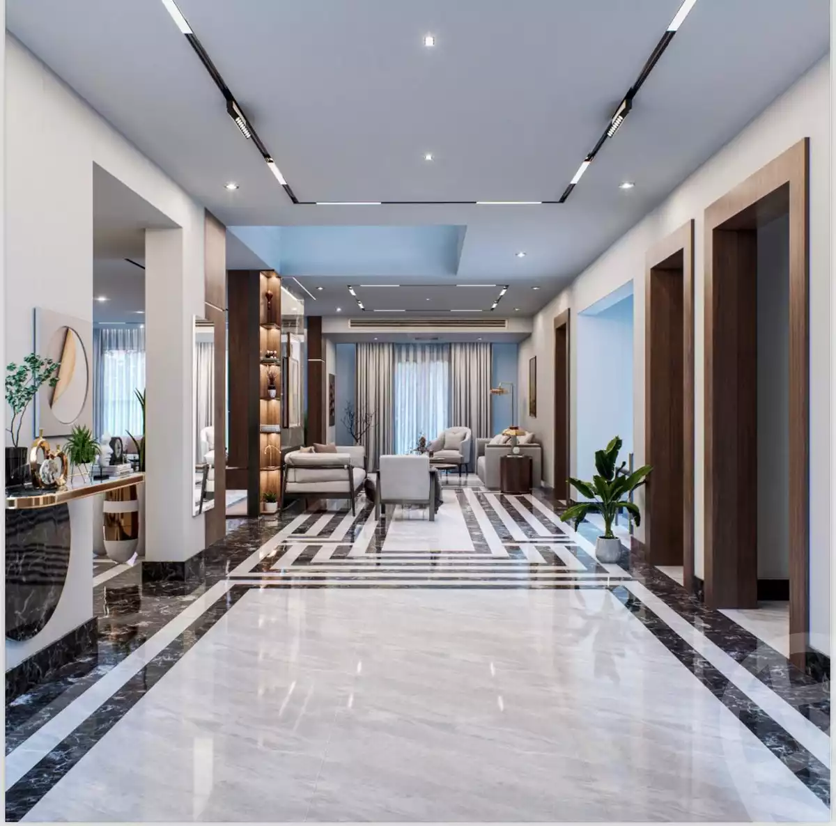 https://aqarmap.com.eg/en/listing/5277337-for-sale-cairo-el-sheikh-zayed-city-lshykh-zyd-ljdyd-naia-west
