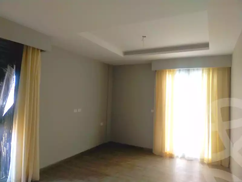 https://aqarmap.com.eg/ar/listing/5277322-for-sale-cairo-el-sheikh-zayed-city-compounds-kmbwnd-fyldj-wyst-dr-llttwyr