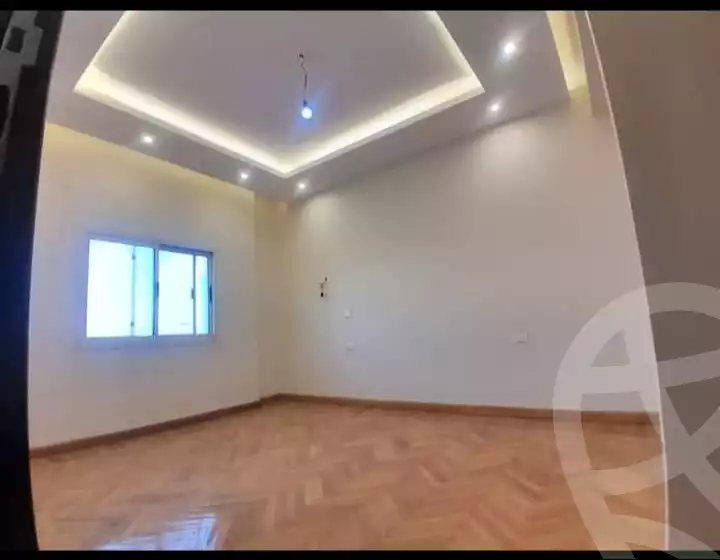 https://aqarmap.com.eg/ar/listing/5277338-for-rent-cairo-dokki-el-batal-ahmed-abd-el-aziz
