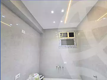 https://aqarmap.com.eg/ar/listing/5277391-for-rent-cairo-el-maadi-zahraa-el-maadi-shr-krfwr-lryysy