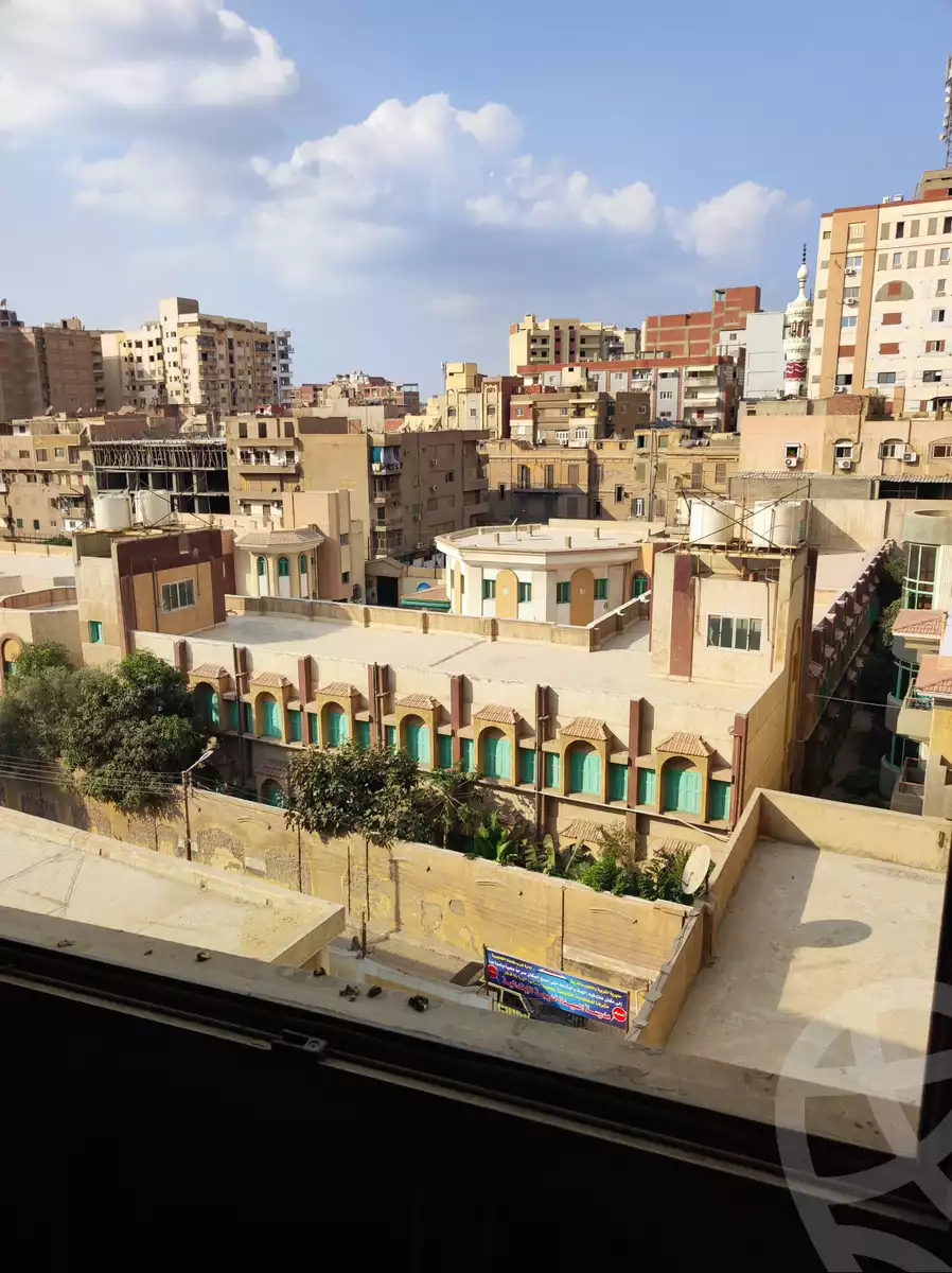 https://aqarmap.com.eg/en/listing/5277409-for-sale-gharbia-tanta-tanta-city-el-gaish-st