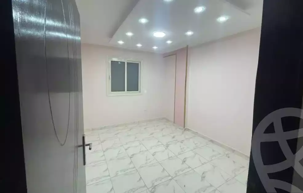 https://aqarmap.com.eg/en/listing/5277462-for-sale-cairo-faisal-faisal