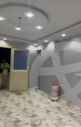 https://aqarmap.com.eg/en/listing/5277418-for-rent-cairo-faisal-el-matbeaa
