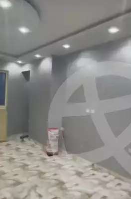 https://aqarmap.com.eg/en/listing/5277418-for-rent-cairo-faisal-el-matbeaa