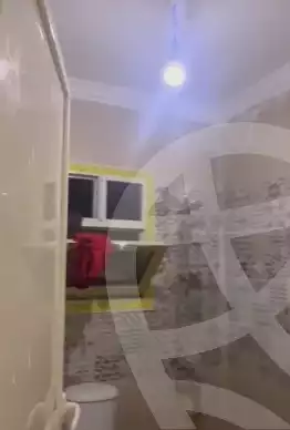 https://aqarmap.com.eg/en/listing/5277418-for-rent-cairo-faisal-el-matbeaa