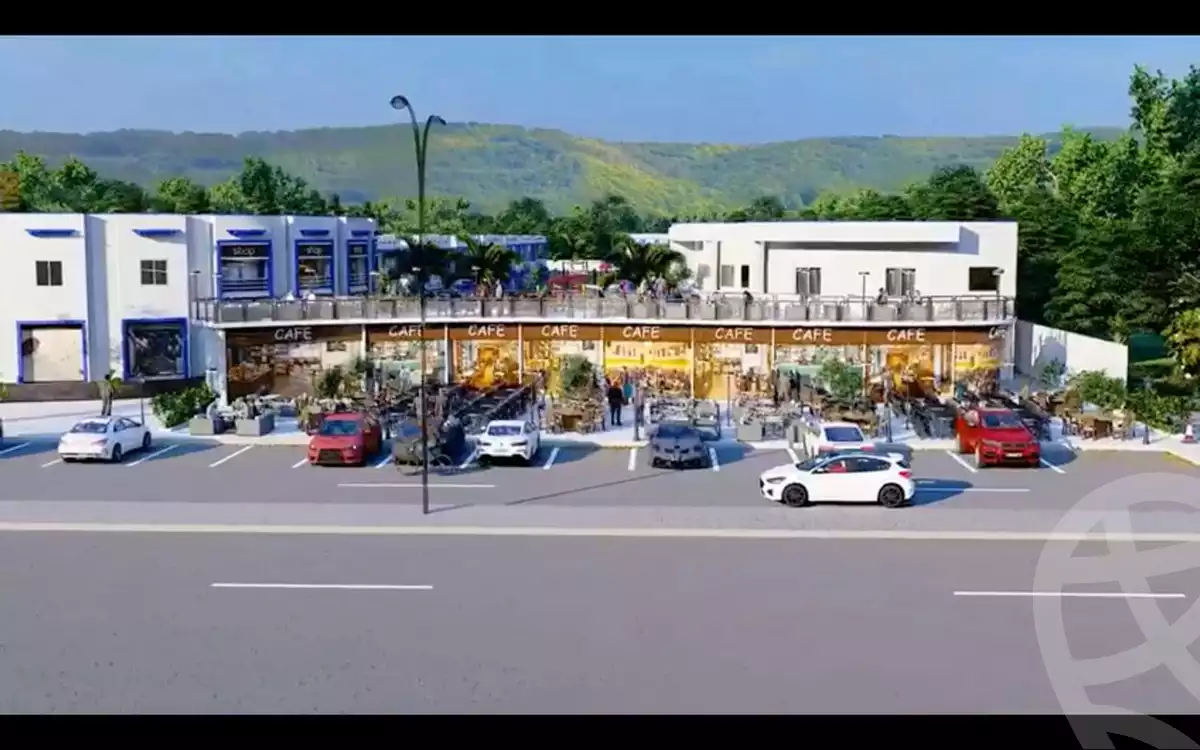 https://aqarmap.com.eg/ar/listing/5277487-for-sale-north-coast-resorts-elo-resort-alchemy