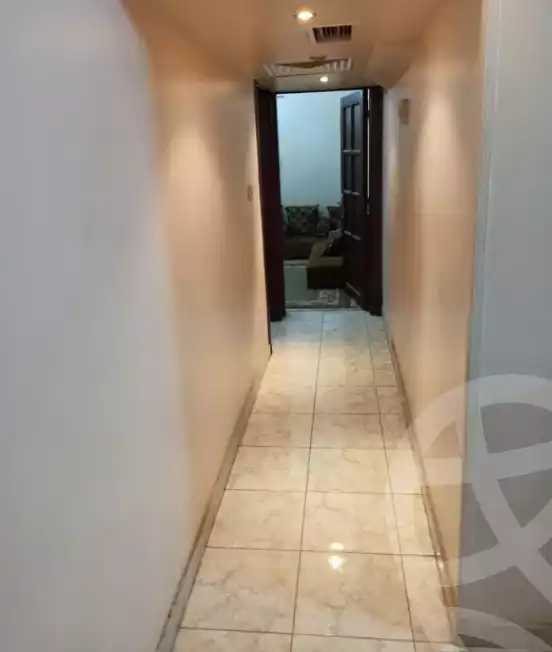 https://aqarmap.com.eg/ar/listing/5277503-for-sale-cairo-faisal-shareaa-el-eshren