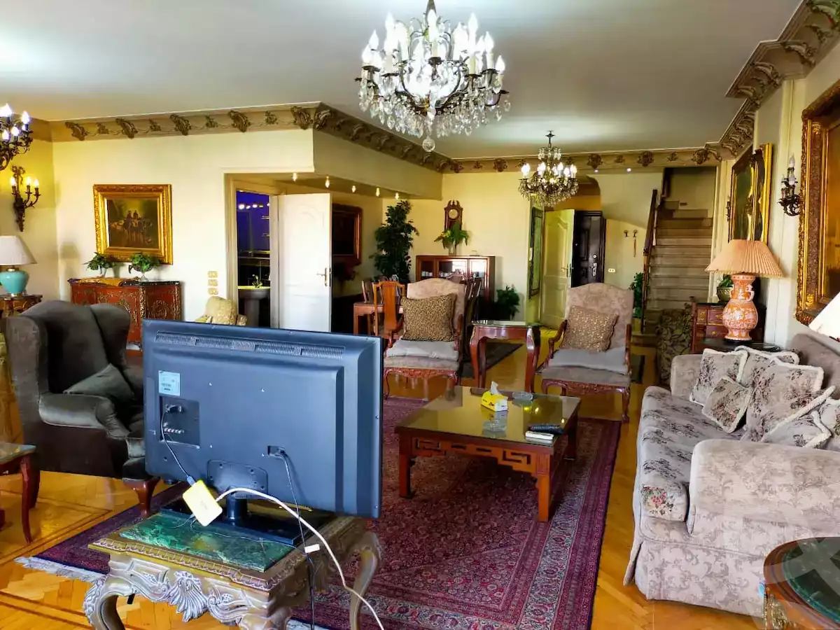 https://aqarmap.com.eg/ar/listing/2676114-for-sale-cairo-el-agouza-kwrnysh-lnyl