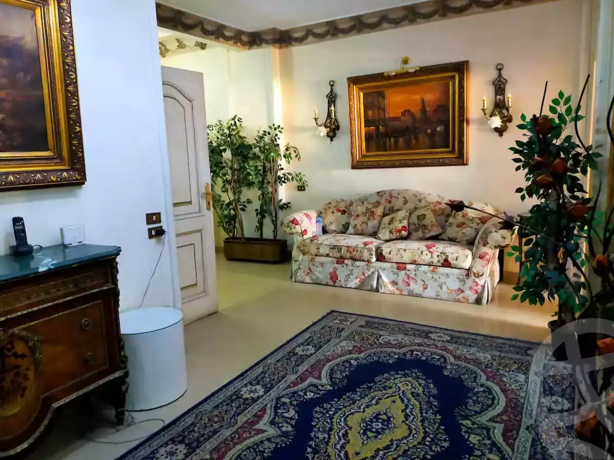 https://aqarmap.com.eg/ar/listing/2676114-for-sale-cairo-el-agouza-kwrnysh-lnyl