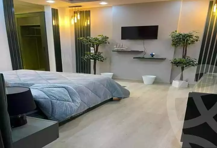 https://aqarmap.com.eg/ar/listing/5277525-for-sale-cairo-el-sheikh-zayed-city-compounds-kmbwnd-fyldj-wyst-dr-llttwyr