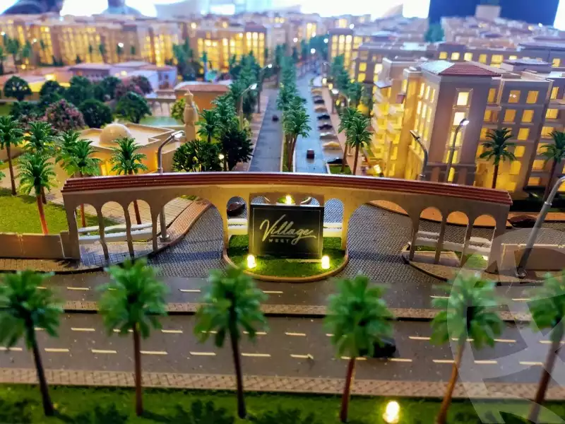 https://aqarmap.com.eg/ar/listing/5277525-for-sale-cairo-el-sheikh-zayed-city-compounds-kmbwnd-fyldj-wyst-dr-llttwyr