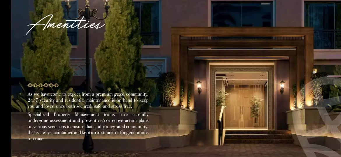 https://aqarmap.com.eg/en/listing/5277562-for-sale-cairo-el-sheikh-zayed-city-compounds-kmbwnd-fyldj-wyst-dr-llttwyr