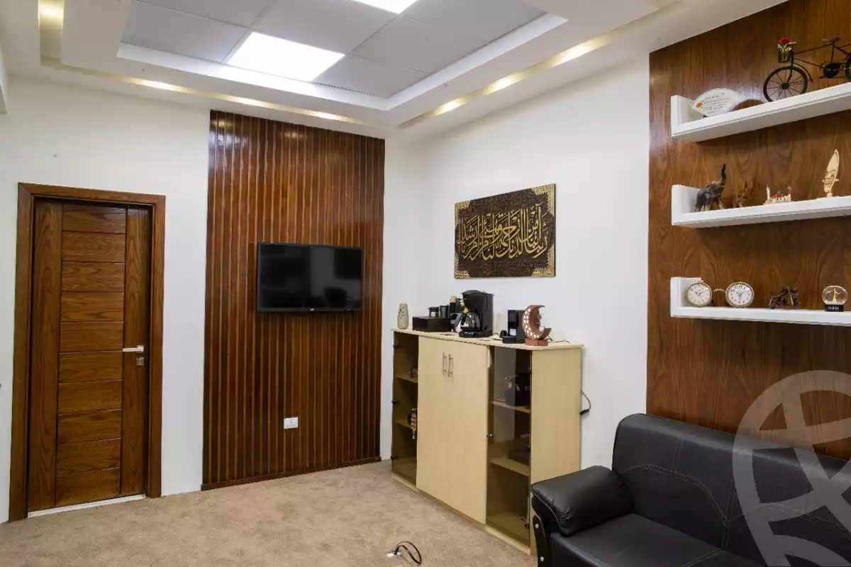 https://aqarmap.com.eg/en/listing/5277572-for-sale-cairo-6th-of-october-el-tawsaat-el-shamalya-ltws-t-lsyhy-lshmly