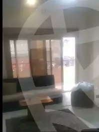 https://aqarmap.com.eg/en/listing/5277603-for-rent-cairo-heliopolis-gesr-elsuez