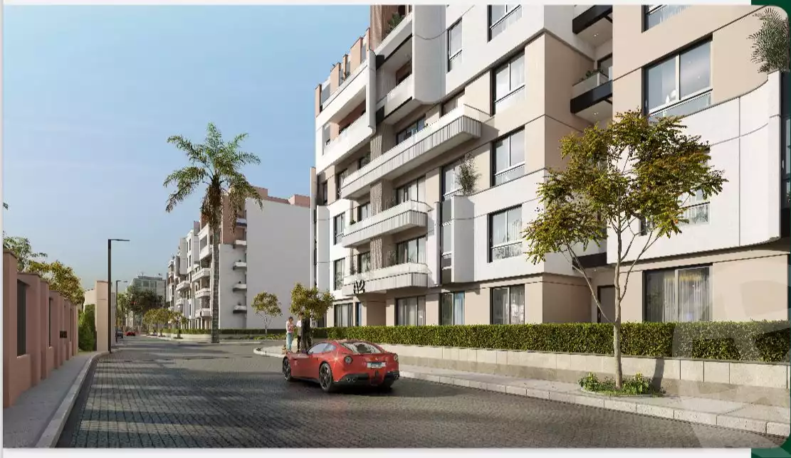 https://aqarmap.com.eg/ar/listing/5277606-for-sale-cairo-el-sheikh-zayed-city-compounds-elysium-compound-line-developments