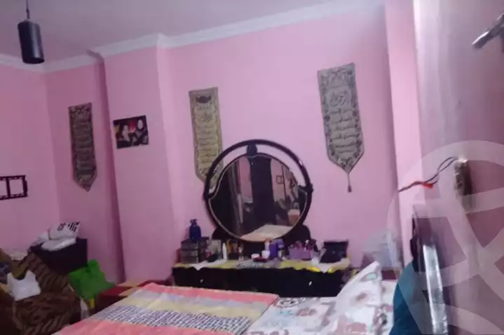 https://aqarmap.com.eg/ar/listing/5277638-for-rent-cairo-faisal-kafr-tohormos-el-shaheed-ahmed-hamdy-st