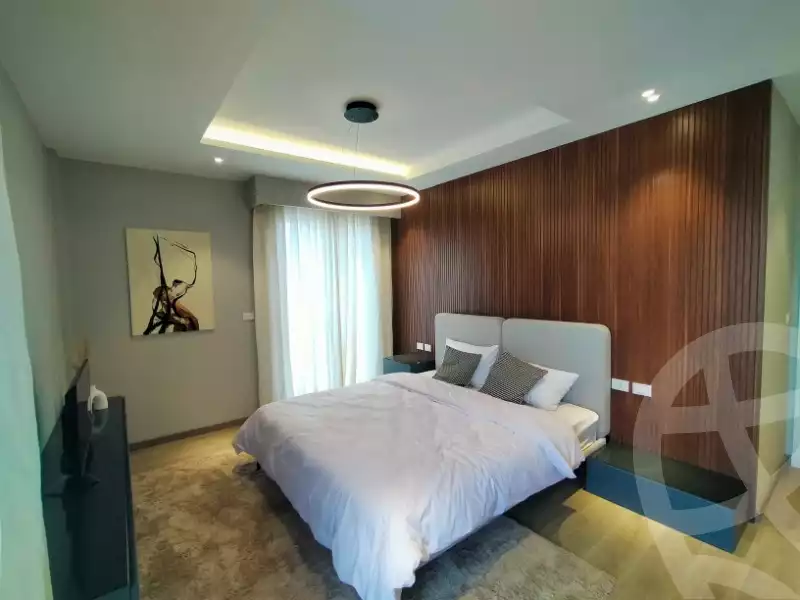 https://aqarmap.com.eg/ar/listing/5277667-for-sale-cairo-el-sheikh-zayed-city-compounds-kmbwnd-fyldj-wyst-dr-llttwyr