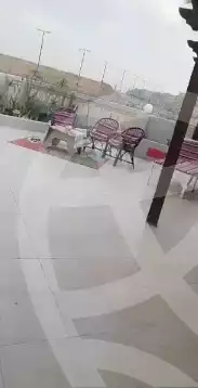 https://aqarmap.com.eg/en/listing/5277720-for-rent-cairo-hadayek-el-ahram