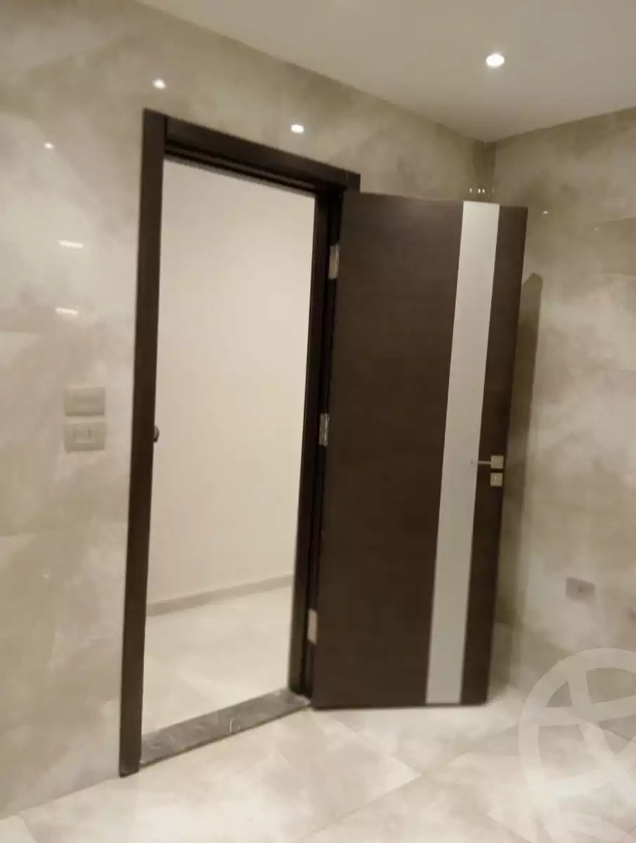 https://aqarmap.com.eg/en/listing/5277790-for-rent-cairo-mokattam