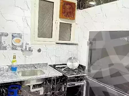 https://aqarmap.com.eg/en/listing/5272980-for-rent-cairo-el-haram-el-talbya-shebeta-st