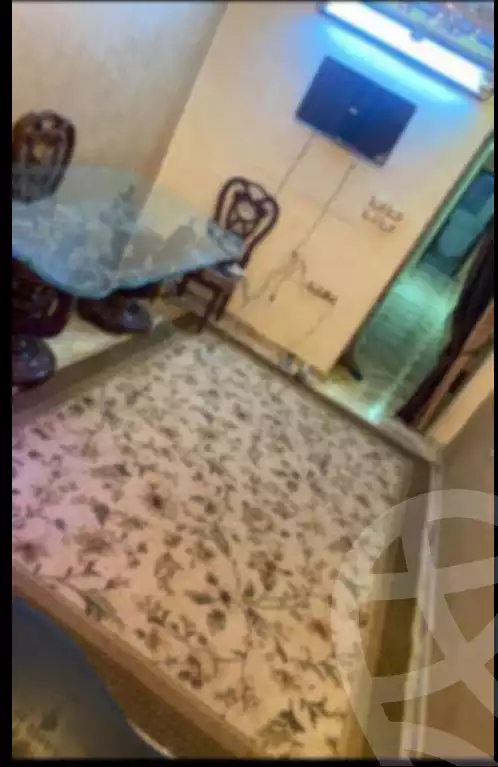 https://aqarmap.com.eg/en/listing/5277883-for-rent-cairo-faisal-shareaa-el-eshren