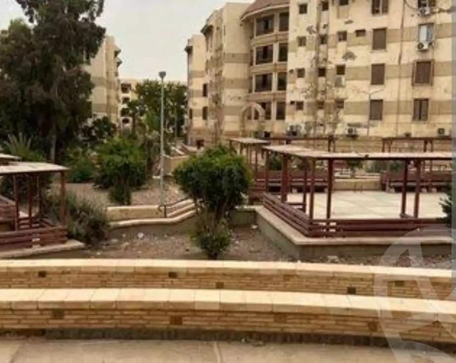 https://aqarmap.com.eg/en/listing/5277894-for-rent-cairo-el-sheikh-zayed-city-mntq-fr-y-bmdyn-lshykh-zyd