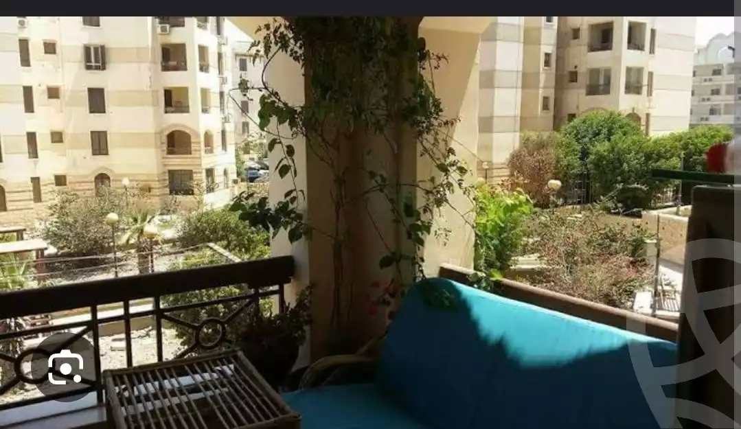 https://aqarmap.com.eg/en/listing/5277894-for-rent-cairo-el-sheikh-zayed-city-mntq-fr-y-bmdyn-lshykh-zyd