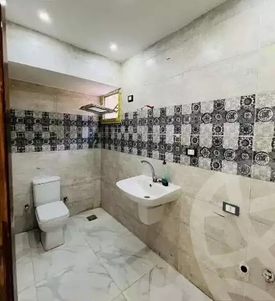 https://aqarmap.com.eg/en/listing/5277935-for-rent-cairo-hadayek-el-ahram-street-9-1