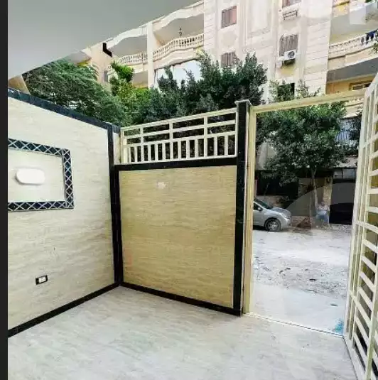 https://aqarmap.com.eg/en/listing/5277935-for-rent-cairo-hadayek-el-ahram-street-9-1