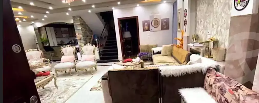 https://aqarmap.com.eg/ar/listing/5277955-for-sale-cairo-hadayek-el-ahram-mntq-d