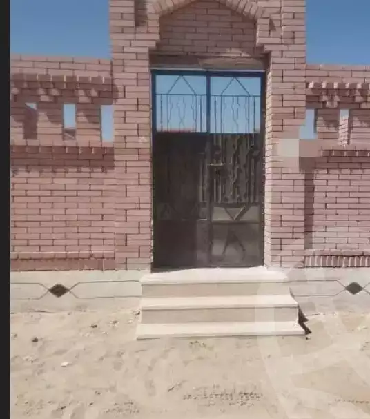 https://aqarmap.com.eg/en/listing/5277976-for-sale-cairo-hadayek-el-ahram