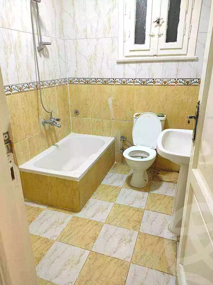 https://aqarmap.com.eg/en/listing/5277987-for-sale-alexandria-l-jmy-shataa-el-nakheel
