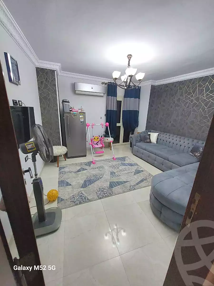 https://aqarmap.com.eg/ar/listing/5278028-for-sale-suez-suez-city-suez-city
