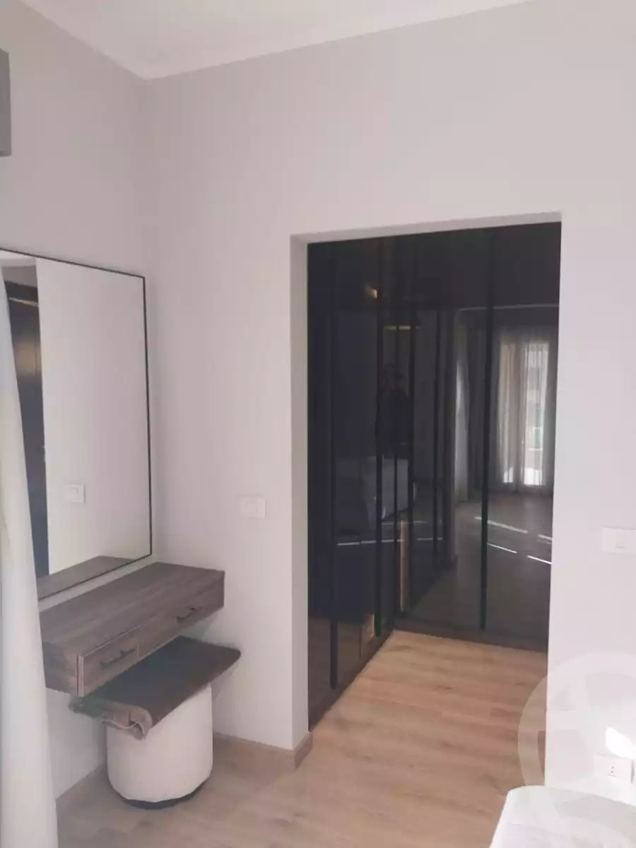 https://aqarmap.com.eg/en/listing/5278038-for-rent-cairo-new-cairo-compounds-ninety-avenue