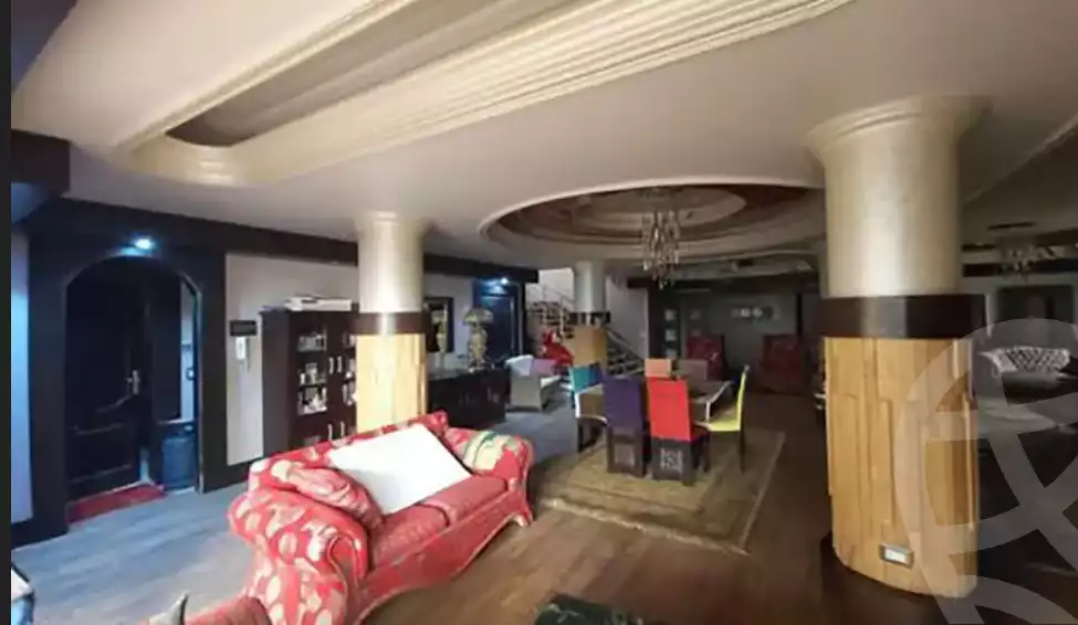 https://aqarmap.com.eg/ar/listing/5278124-for-rent-cairo-hadayek-el-ahram-khafraa-gate