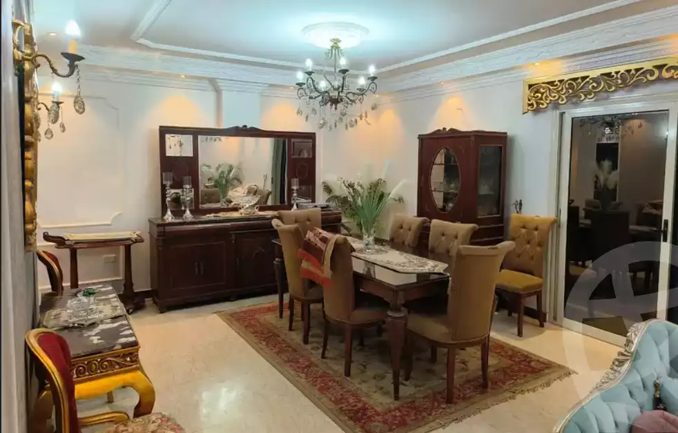 https://aqarmap.com.eg/en/listing/5278141-for-sale-cairo-hadayek-el-ahram-el-gaish-st