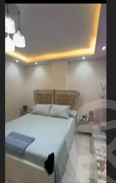 https://aqarmap.com.eg/ar/listing/5278286-for-rent-cairo-hadayek-el-ahram-mntq-z