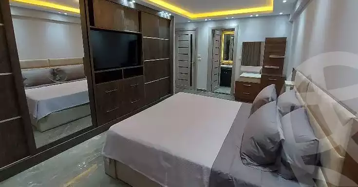 https://aqarmap.com.eg/en/listing/5278289-for-sale-cairo-nasr-city