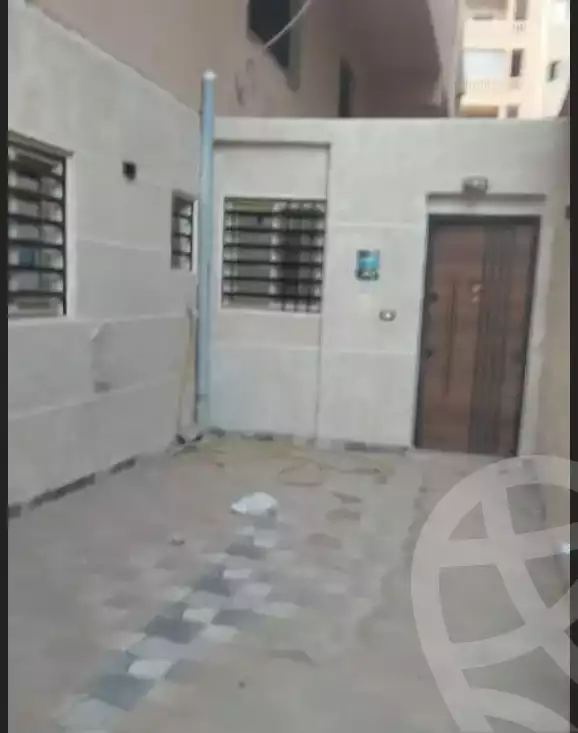 https://aqarmap.com.eg/en/listing/5278347-for-sale-cairo-hadayek-el-ahram-mntq-z