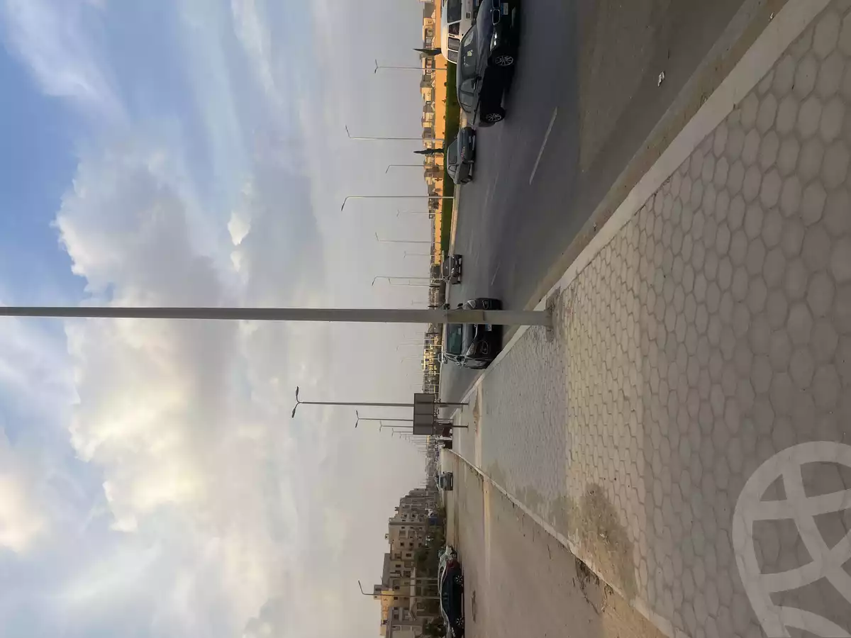https://aqarmap.com.eg/en/listing/5953504-for-sale-cairo-new-cairo-el-andalous-al-andalus-2